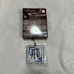 ♡canon♡断捨離中様 リクエスト 2点 まとめ商品