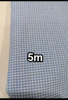 Item thumbnail for item 501c0115-40b9-4342-b040-4217ddb49af4