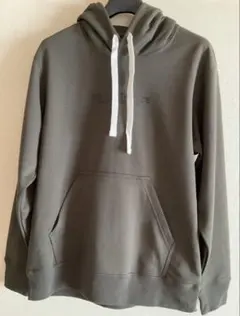 ザノースフェイス メンズ