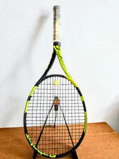 2025年最新】BAbolaT pure aero 2016の人気アイテム - メルカリ