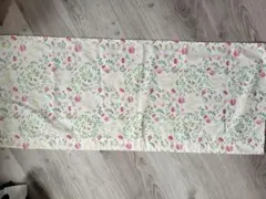 Item thumbnail for item 1c7c7ecb-3d10-424b-b1db-f72744eac9aa