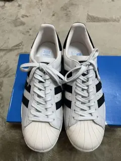 Item thumbnail for item bfe56412-3d42-4289-91e3-f5ef9e4991ba