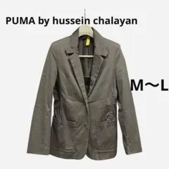 Item thumbnail for item b01c4a10-05eb-4411-ba0f-b10d5ff6d470