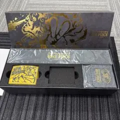 2nd Anniversary ONE PIECE サプライのみ