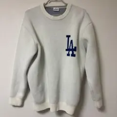 Item thumbnail for item 89ed0399-caa9-4ea7-a0e8-377789de0b16