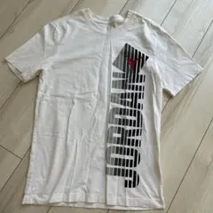 ナイキ　ジョーダン　XS Tシャツ　160
