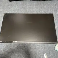 27型液晶モニターiiyama ProLite XUB2796QSU-B1.66