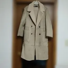 Item thumbnail for item 68912a76-408e-47e3-b291-4fd5a6b9c405