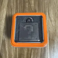 【新品未開封】スーパーマリオブラザーズ ハテナブロック ポケットウォッチ2