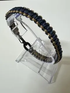 Item thumbnail for item 4cce475f-3c1a-4004-85ff-a826df70aed6