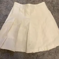 Item thumbnail for item 1d424ff1-22ed-45c6-a3b9-6fa02b2bd166