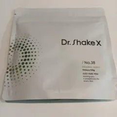 2026年最新】ドクターシェイクの人気アイテム - メルカリ