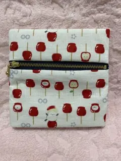 はな様 リクエスト 3点 まとめ商品