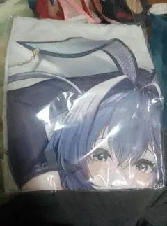 Item thumbnail for item 47ac6619-c181-4a25-b751-d0292985d857