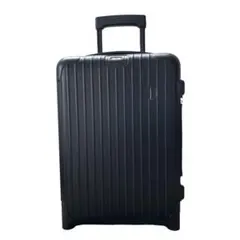 2026年最新】RIMOWA サルサ 4輪の人気アイテム - メルカリ
