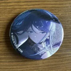 プロセカ グリ缶42B 特訓後 星乃一歌