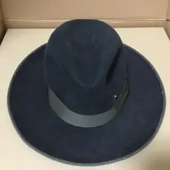 2026年最新】Super Duper ハットの人気アイテム - メルカリ