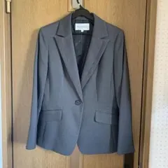 スーツ　上下セット