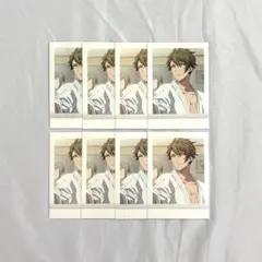 アイドリッシュセブン アイナナ パシャコレ 十龍之介