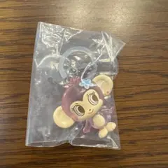 ナルミヤキャラクターズ デイジーラバーズ ミンキー めじるし