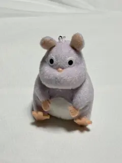 2026年最新】坊ねずみ 千と千尋の神隠し ぬいぐるみの人気アイテム