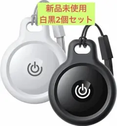 Item thumbnail for item 5a475029-b07b-4419-b948-65aad0fa96ea