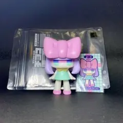 2025年最新】チヨコ ソフビの人気アイテム - メルカリ