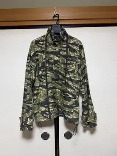Oakley スノーボードウェア 迷彩柄 XL - メルカリ
