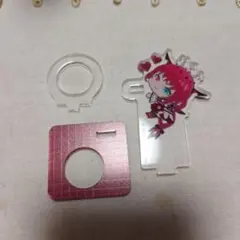 Item thumbnail for item 78131d45-387d-4d8a-833c-c175d49f7339