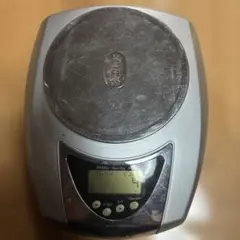 純銀 工芸品