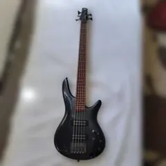 Ibanez SRシリーズ エレキベース 本体 ssr630 バルトリーニ - メルカリ