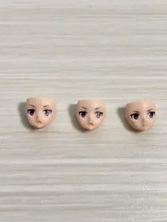 Item thumbnail for item 671d674a-5bc5-47a9-bfca-2e6c162d339a