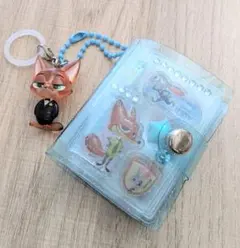 Item thumbnail for item 98790868-9e2f-49ae-8925-861baa8d8a16