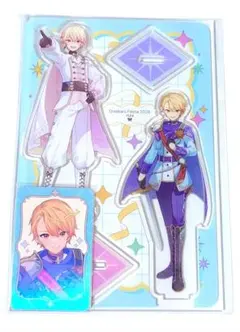 2026年最新】天馬司 アクスタの人気アイテム - メルカリ