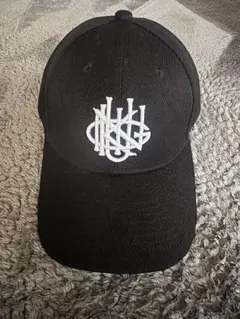 2025年最新】KING gnu キャップ 黒の人気アイテム - メルカリ