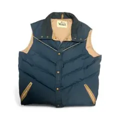 2025年最新】ダウンベストの人気アイテム - メルカリ