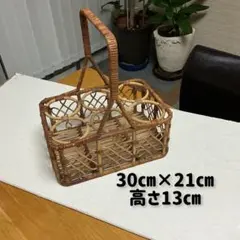 Item thumbnail for item 011e7be7-34b3-4018-8867-d685fd823eaf