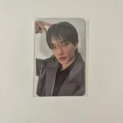 Stray Kids 樂-STAR サウェ POPUP ラキドロ ヒョンジン - メルカリ