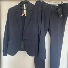 2025年最新】the suit company 38の人気アイテム - メルカリ