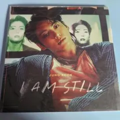 2025年最新】JungKook 映画の人気アイテム - メルカリ