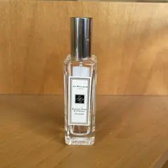 ジョーマローン