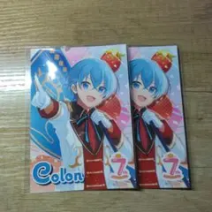 2025年最新】すとぷりまとめ売りの人気アイテム - メルカリ