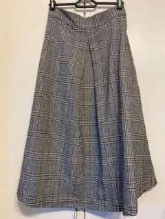 Item thumbnail for item 8e63de3f-f936-4daa-ae49-1b4fa627770c