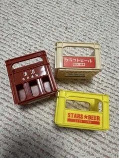 Item thumbnail for item 5490ee8e-ef7c-428d-ba6d-91d3ed3fc49c