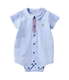 ☆（プロフ必読）様 リクエスト 2点 まとめ商品