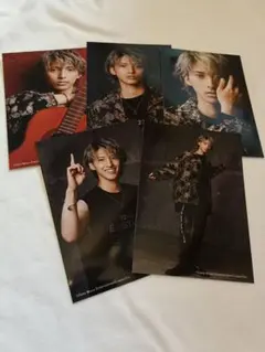 Item thumbnail for item 04f49b2d-a0af-4ccd-bf05-a8f2aae64335