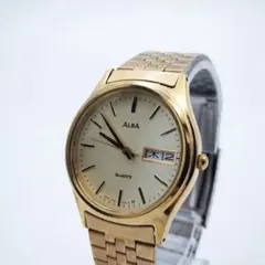 Item thumbnail for item 969b3b99-a39e-4362-8483-3e66906352e9