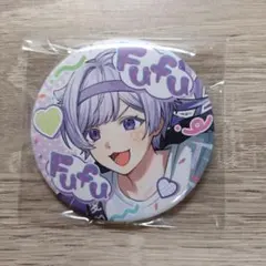 いれいす ランダム缶バッジ第21弾 初兎