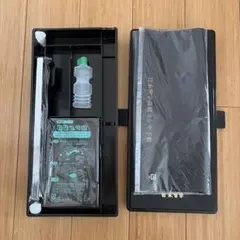 【新品・未使用】習字セット　習字道具