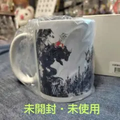 2026年最新】天野喜孝 グッズの人気アイテム - メルカリ